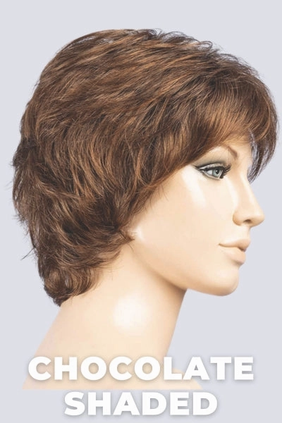 Ellen Wille Wigs - Rica
