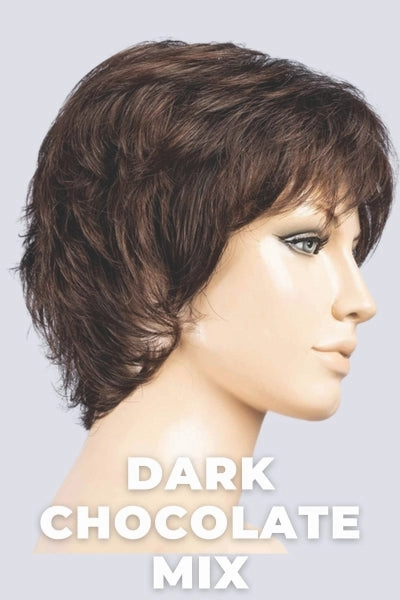 Ellen Wille Wigs - Rica