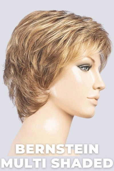 Ellen Wille Wigs - Rica