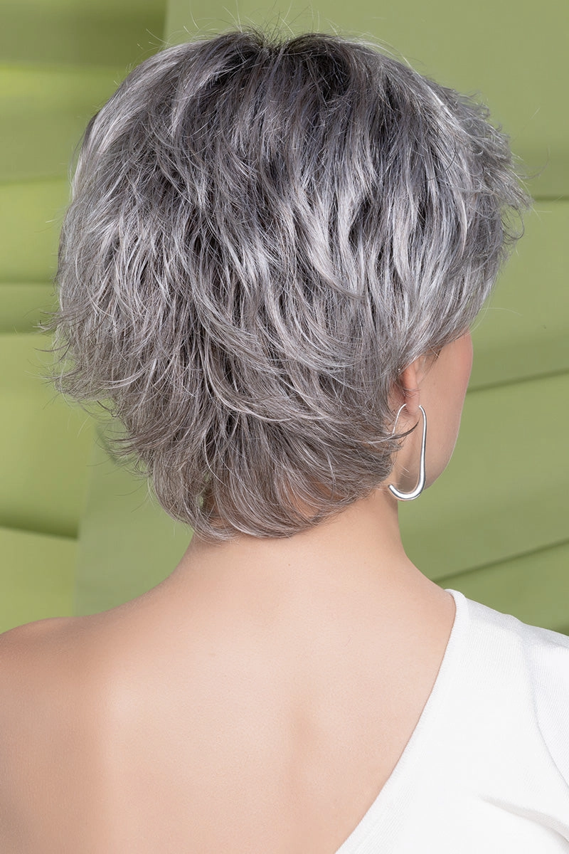Ellen Wille Wigs - Rica