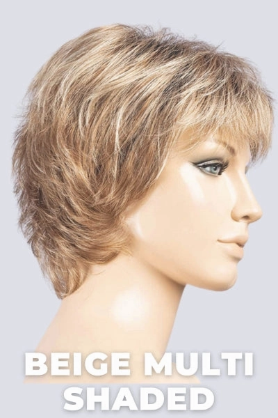 Ellen Wille Wigs - Rica