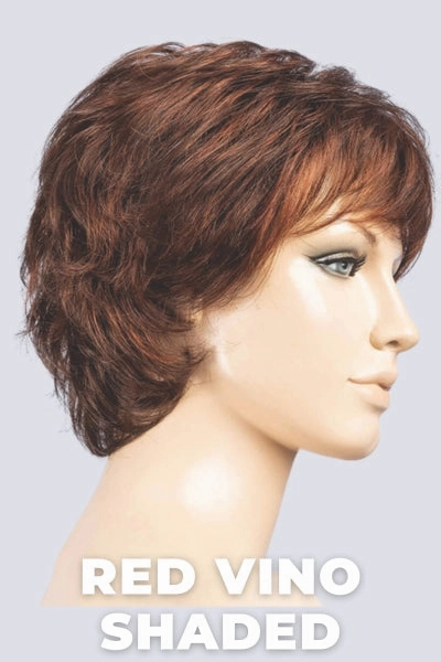 Ellen Wille Wigs - Rica