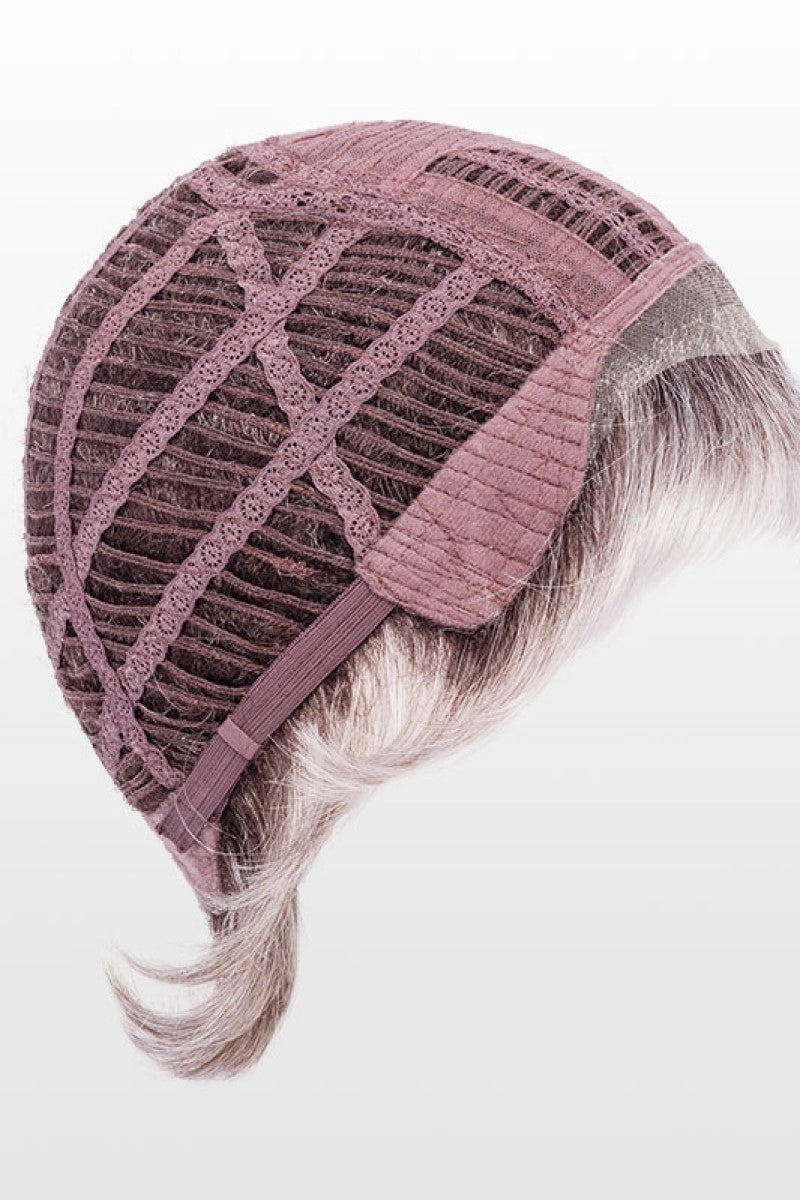 Ellen Wille Wigs - Rica