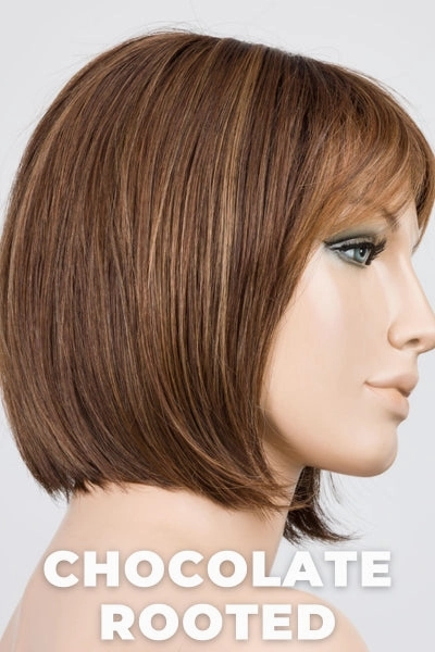 Ellen Wille Wigs - Sing