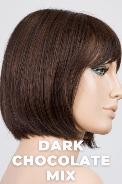 Ellen Wille Wigs - Sing