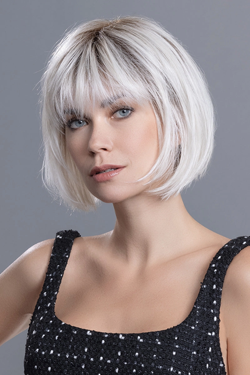 Ellen Wille Wigs - Sing