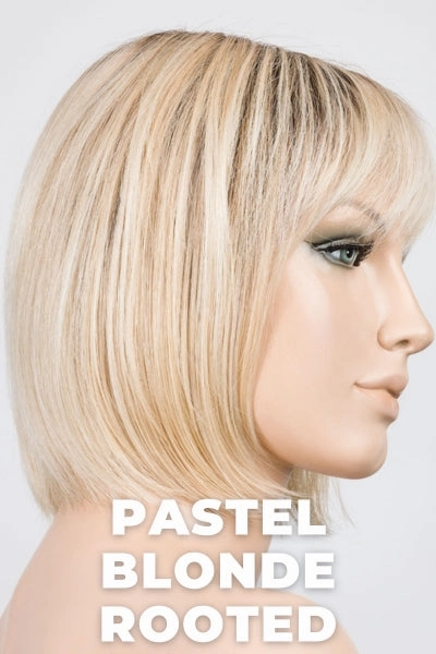 Ellen Wille Wigs - Sing