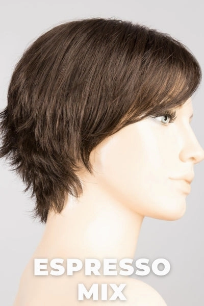 Ellen Wille Wigs - Sky
