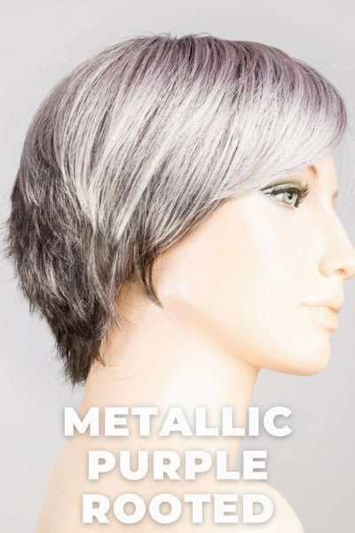 Ellen Wille Wigs - Sky