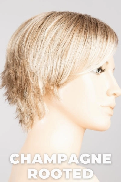 Ellen Wille Wigs - Sky