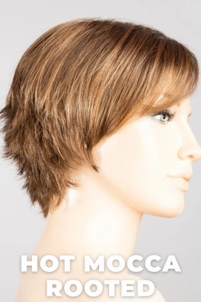 Ellen Wille Wigs - Sky
