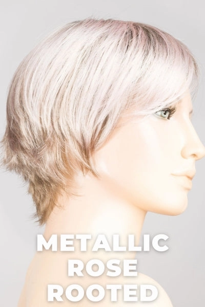 Ellen Wille Wigs - Sky