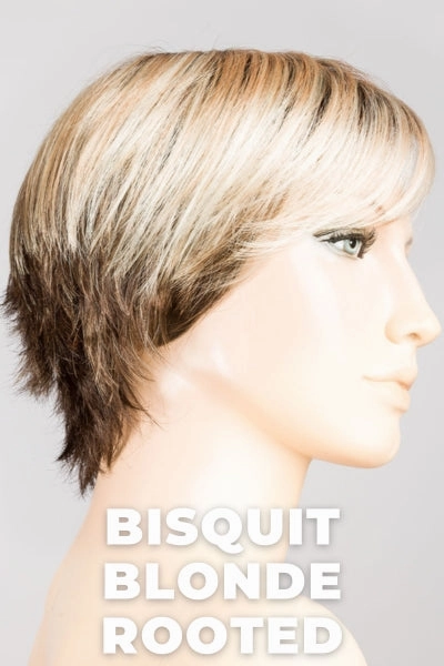Ellen Wille Wigs - Sky