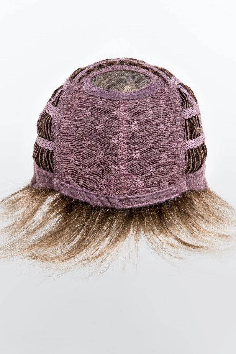Ellen Wille Wigs - Sky