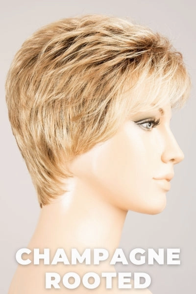 Ellen Wille Wigs - Spring Hi