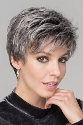 Ellen Wille Wigs - Spring Hi