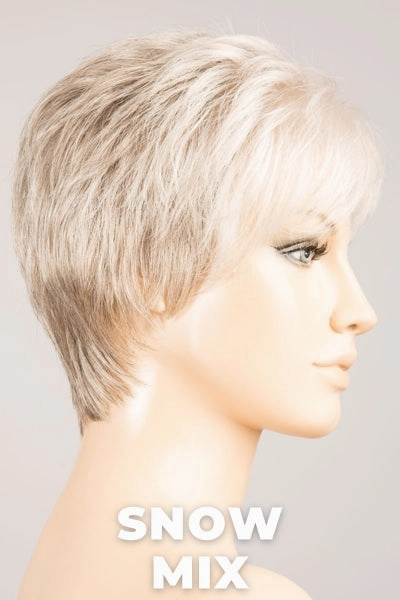 Ellen Wille Wigs - Spring Hi
