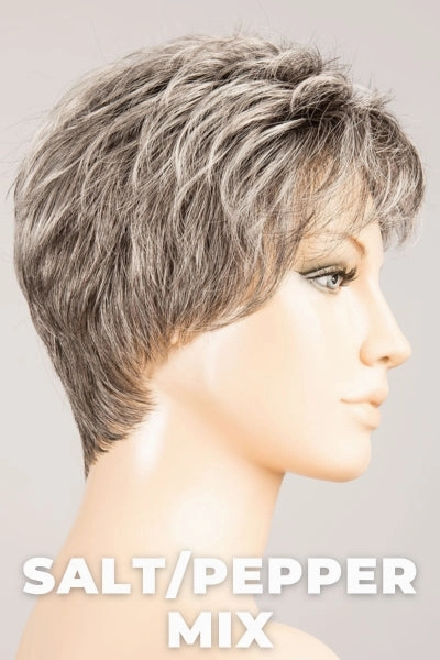 Ellen Wille Wigs - Spring Hi