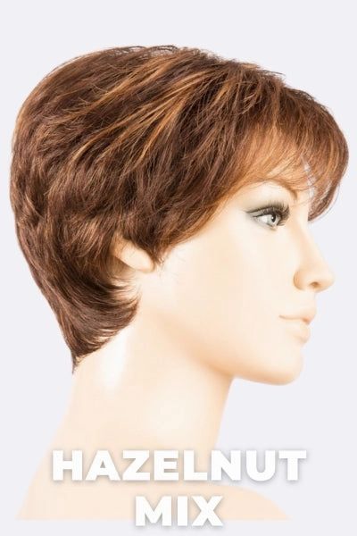 Ellen Wille Wigs - Stay