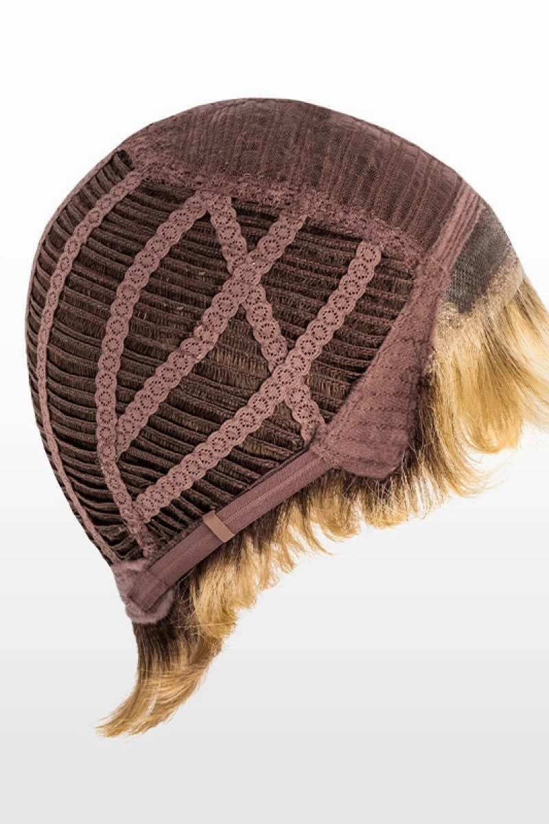 Ellen Wille Wigs - Stay
