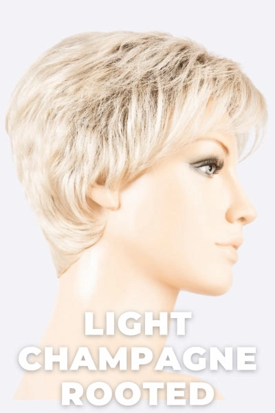 Ellen Wille Wigs - Stay
