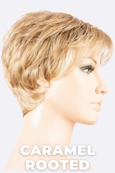 Ellen Wille Wigs - Stay