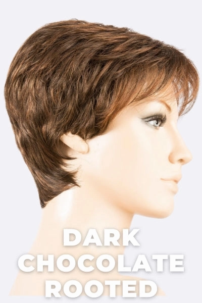 Ellen Wille Wigs - Stay