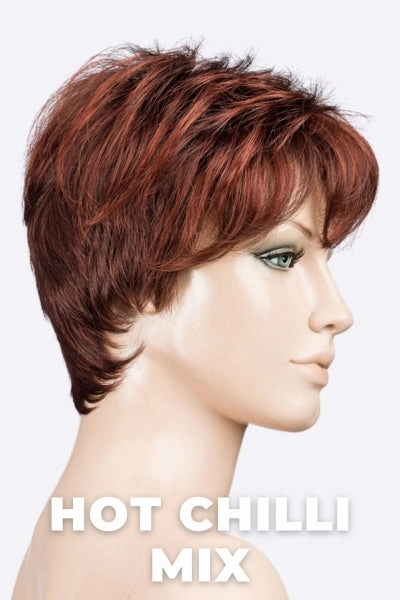 Ellen Wille Wigs - Stay