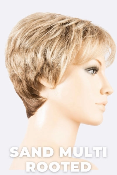 Ellen Wille Wigs - Stay