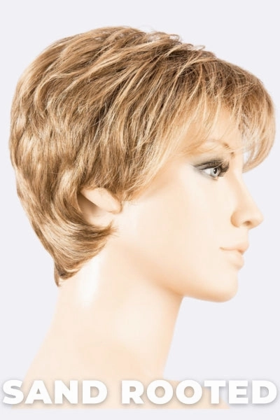 Ellen Wille Wigs - Stay