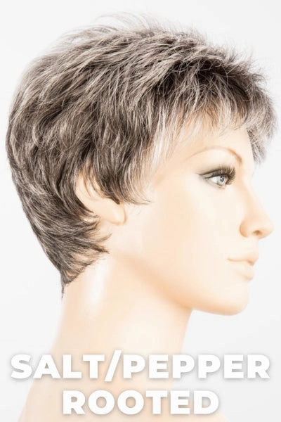 Ellen Wille Wigs - Tab