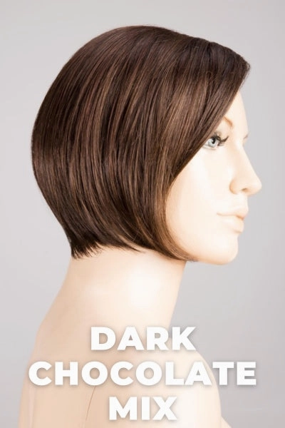 Ellen Wille Wigs - Talia Mono