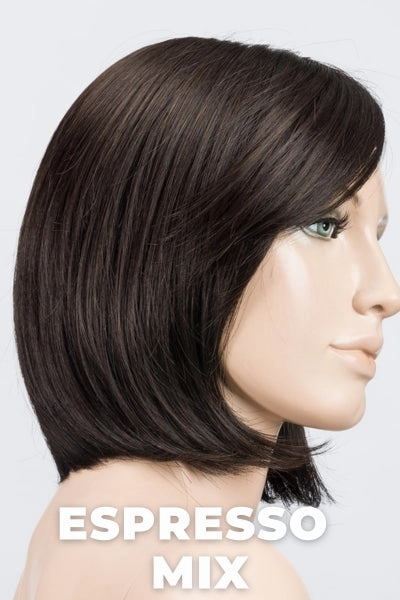 Ellen Wille Wigs - Tempo 100 Deluxe