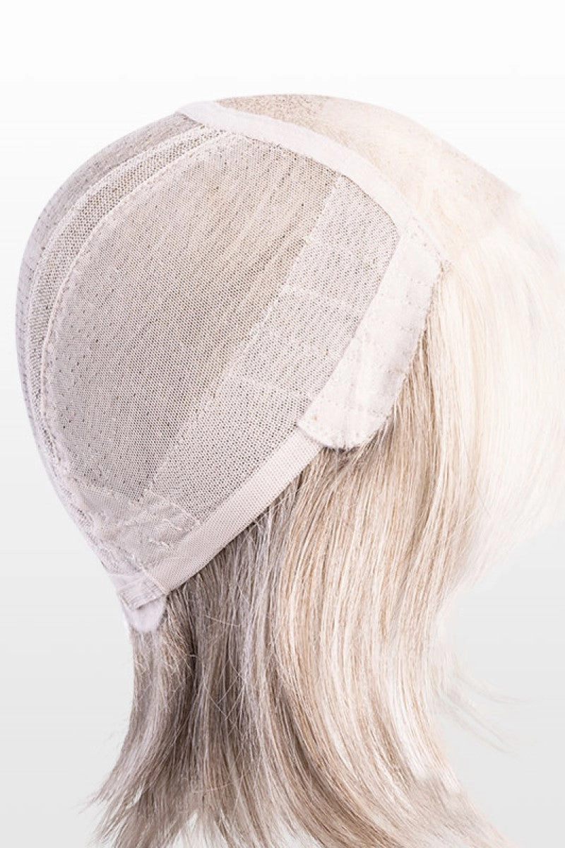 Ellen Wille Wigs - Tempo 100 Deluxe