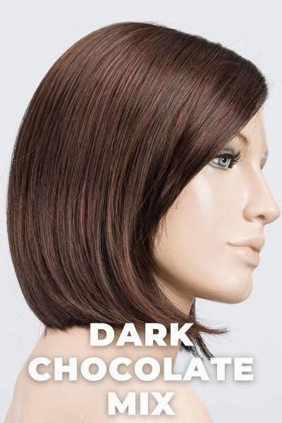 Ellen Wille Wigs - Tempo 100 Deluxe