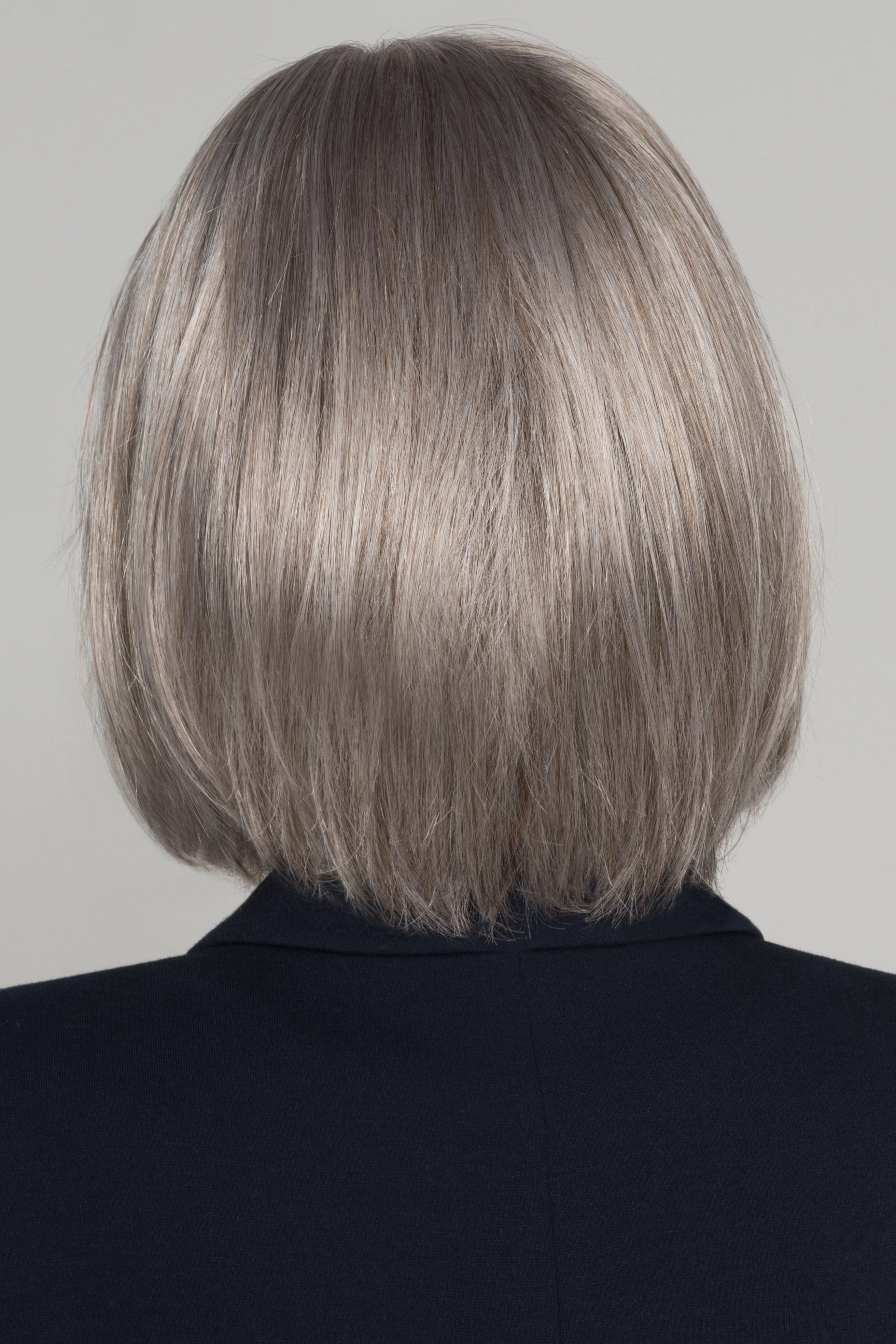 Ellen Wille Wigs - Tempo 100 Deluxe