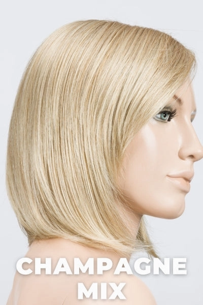 Ellen Wille Wigs - Tempo 100 Deluxe