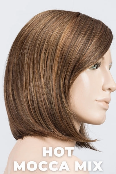 Ellen Wille Wigs - Tempo 100 Deluxe