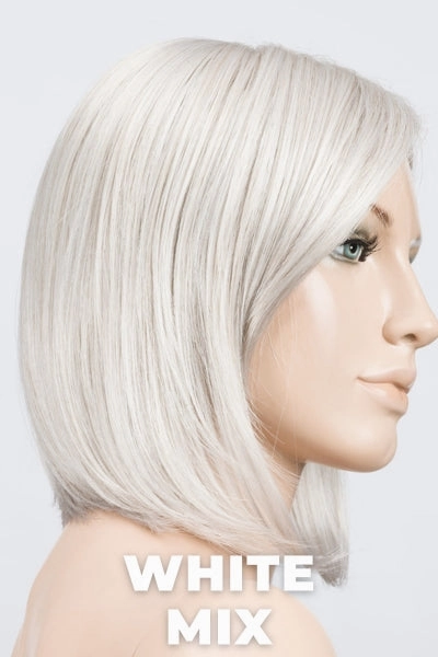 Ellen Wille Wigs - Tempo 100 Deluxe