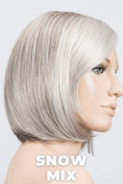 Ellen Wille Wigs - Tempo 100 Deluxe