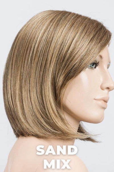 Ellen Wille Wigs - Tempo 100 Deluxe