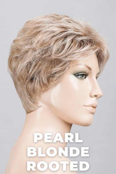 Ellen Wille Wigs - Time Comfort