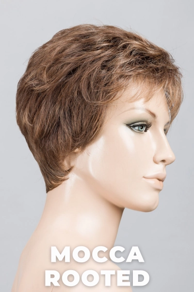 Ellen Wille Wigs - Time Comfort