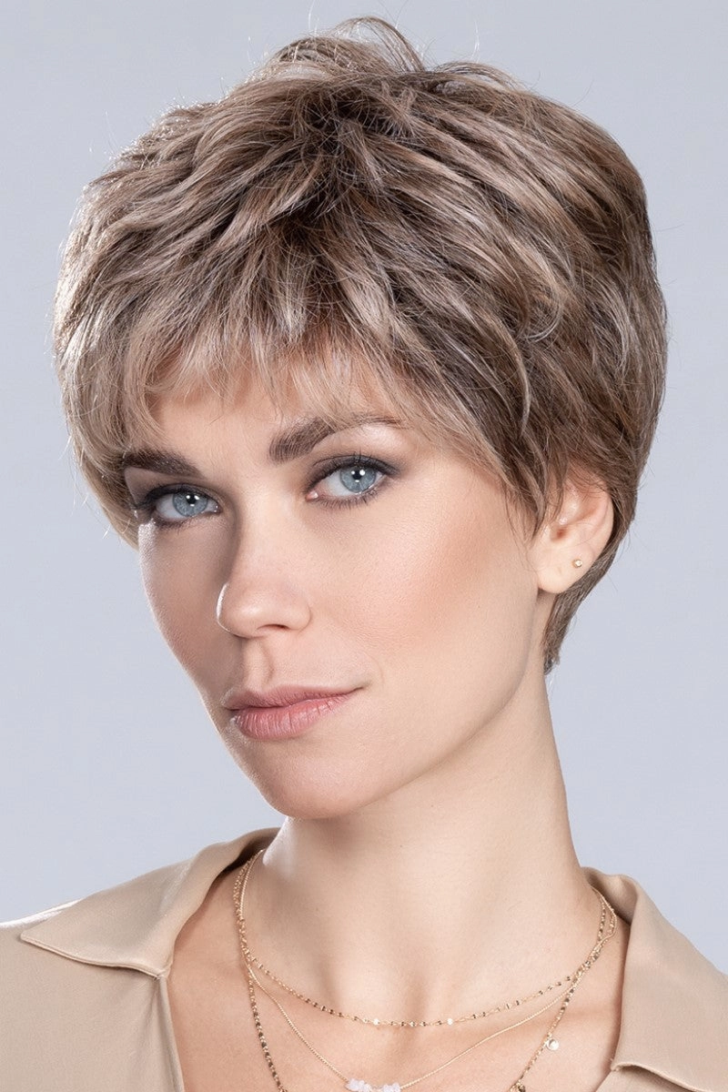 Ellen Wille Wigs - Time Comfort