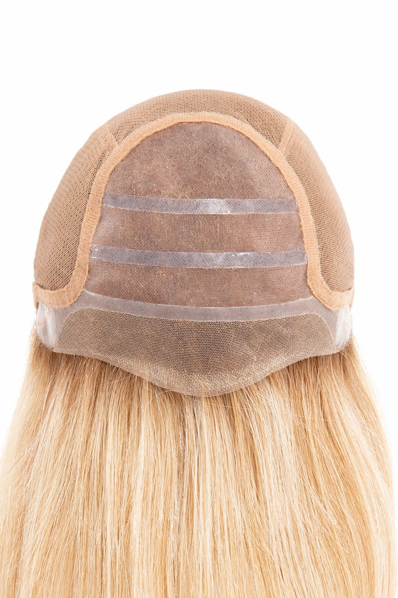 Ellen Wille Wigs - Trinity Plus - Remy Human Hair