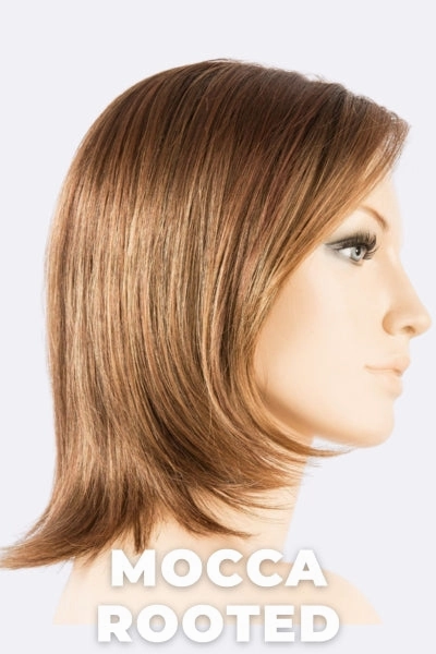 Ellen Wille Wigs - United