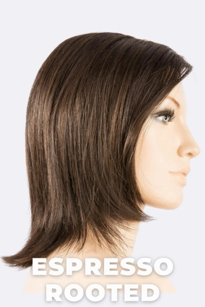 Ellen Wille Wigs - United