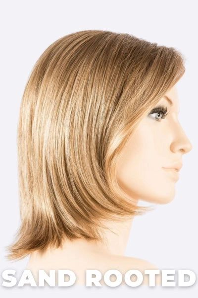 Ellen Wille Wigs - United