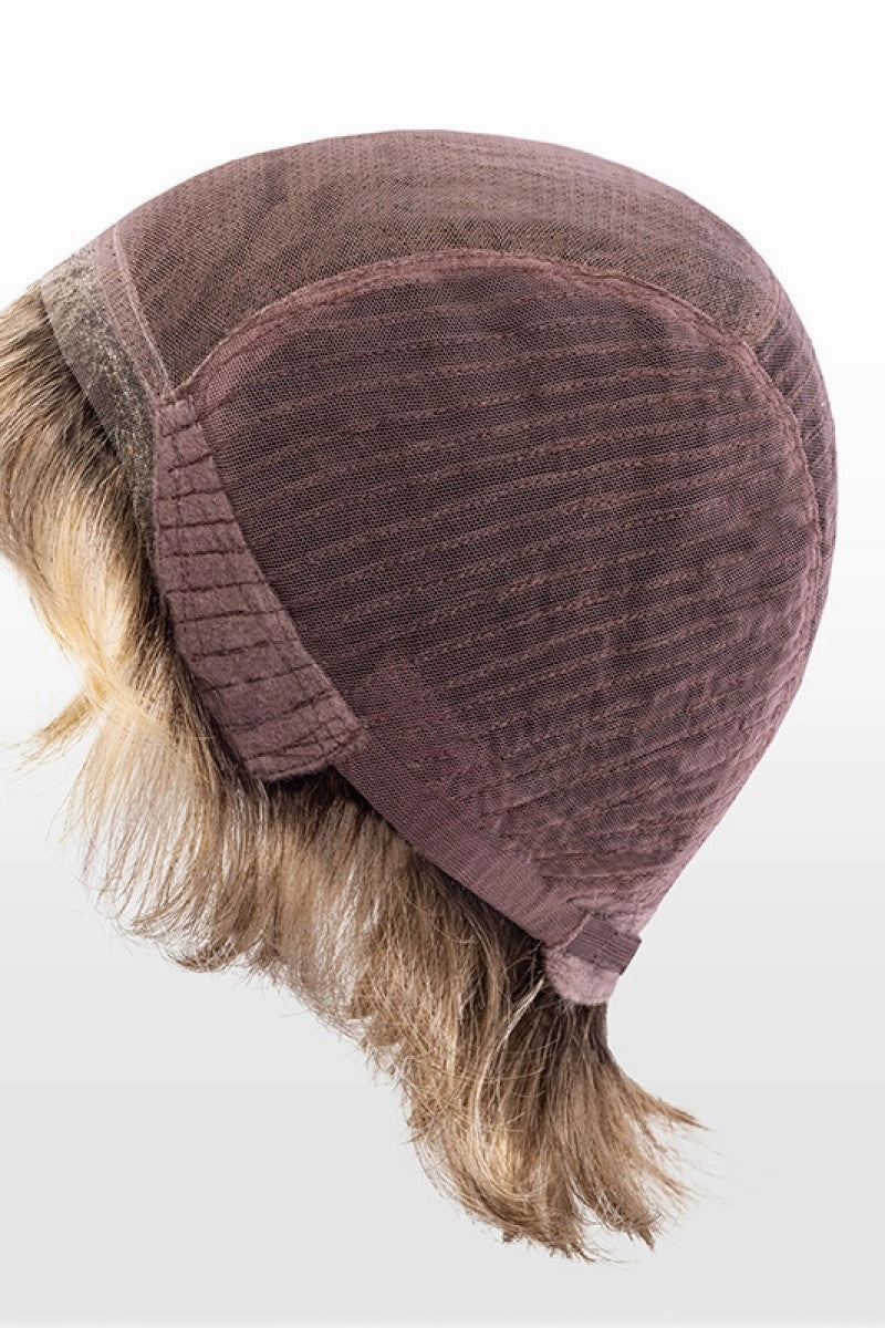 Ellen Wille Wigs - Vanity