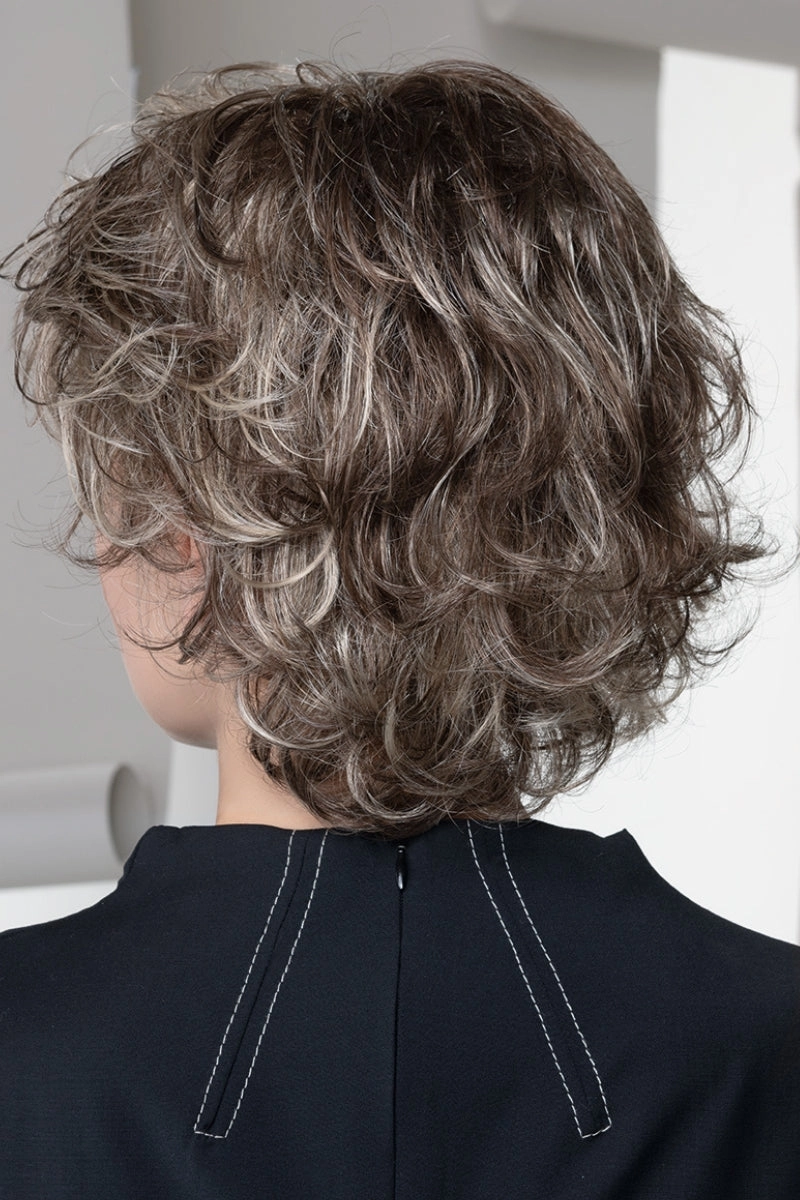 Ellen Wille Wigs - Villana